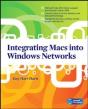 Integrating Macs Into Windows Networks - Preview