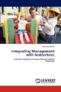 Integrating Management With Instruction - Preview