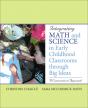 Integrating Math And Science In Early Childhood Classrooms Through Big Ideas - Preview