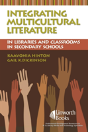Integrating Multicultural Literature In Libraries And Classrooms In Secondary Schools - Preview