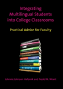 Integrating Multilingual Students Into College Classrooms