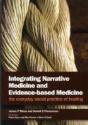 Integrating Narrative Medicine And Evidence-Based Medicine - Preview