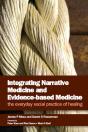 Integrating Narrative Medicine And Evidence-Based Medicine - Preview
