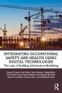 Integrating Occupational Safety And Health Using Digital Technologies - Preview