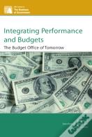 Integrating Performance And Budgets