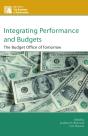 Integrating Performance And Budgets - Preview