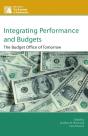 Integrating Performance And Budgets - Preview