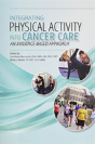 Integrating Physical Activity Into Cancer Care - Preview