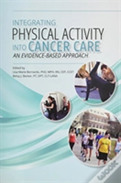 Capa do artigo Integrating Physical Activity Into Cancer Care