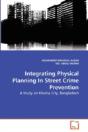 Integrating Physical Planning In Street Crime Prevention - Preview