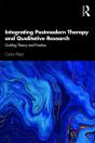 Integrating Postmodern Therapy And Qualitative Research - Preview