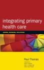 Integrating Primary Healthcare - Preview