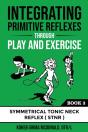 Integrating Primitive Reflexes Through P - Preview