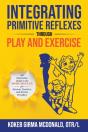 Integrating Primitive Reflexes Through P - Preview
