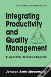 Integrating Productivity And Quality Management