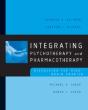 Integrating Psychotherapy And Pharmacotherapy - Preview