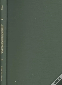 Capa do artigo Integrating Quantitative And Qualitative Methods In Research