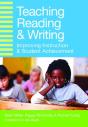 Integrating Reading And Writing In The Classroom - Preview