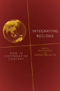 Integrating Regions - Preview