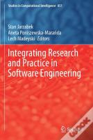 Integrating Research And Practice In Software Engineering