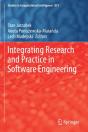 Integrating Research And Practice In Software Engineering - Preview