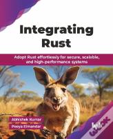 Integrating Rust