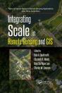 Integrating Scale In Remote Sensing And Gis - Preview