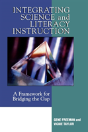 Integrating Science And Literacy Instruction - Preview