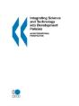 Integrating Science And Technology Into Development Policies - Preview
