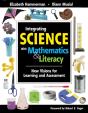 Integrating Science With Mathematics & Literacy - Preview
