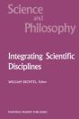Integrating Scientific Disciplines - Preview