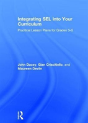 Integrating Sel Into Your Curriculum - Preview