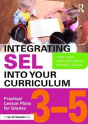 Integrating Sel Into Your Curriculum - Preview