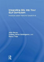 Integrating Sel Into Your Ela Curriculum - Preview