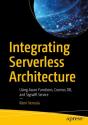 Integrating Serverless Architecture - Preview