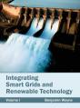 Integrating Smart Grids And Renewable Technology - Preview