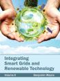 Integrating Smart Grids And Renewable Technology - Preview