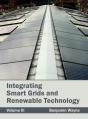 Integrating Smart Grids And Renewable Technology - Preview