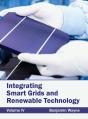 Integrating Smart Grids And Renewable Technology - Preview