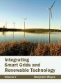 Integrating Smart Grids And Renewable Technology - Preview