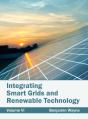 Integrating Smart Grids And Renewable Technology - Preview