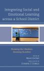 Integrating Social And Emotional Learning Across A School District - Preview