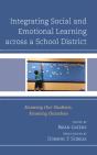 Integrating Social And Emotional Learning Across A School District - Preview