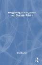 Integrating Social Justice Into Student Affairs - Preview