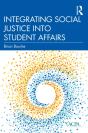 Integrating Social Justice Into Student Affairs - Preview