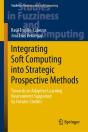 Integrating Soft Computing Into Strategic Prospective Methods - Preview