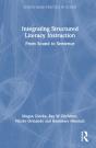Integrating Structured Literacy Instruction - Preview
