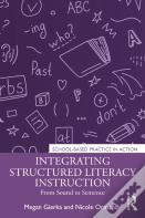 Integrating Structured Literacy Instruction