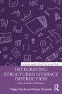 Integrating Structured Literacy Instruction - Preview