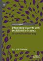 Integrating Students With Disabilities In Schools - Preview
